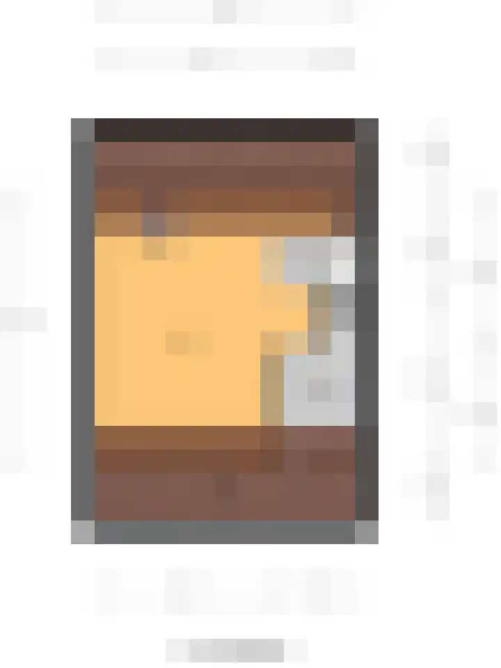 Marskramer 10 Beuningen Gld thumbnail 36