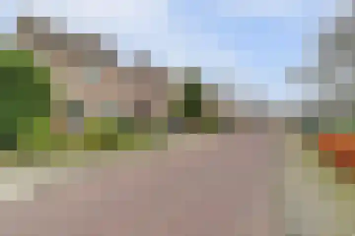 Marskramer 10 Beuningen Gld thumbnail 4