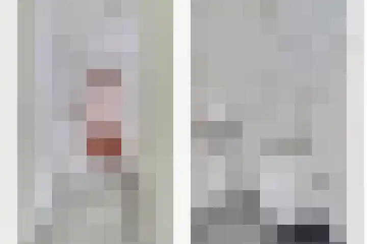 Marskramer 10 Beuningen Gld thumbnail 5