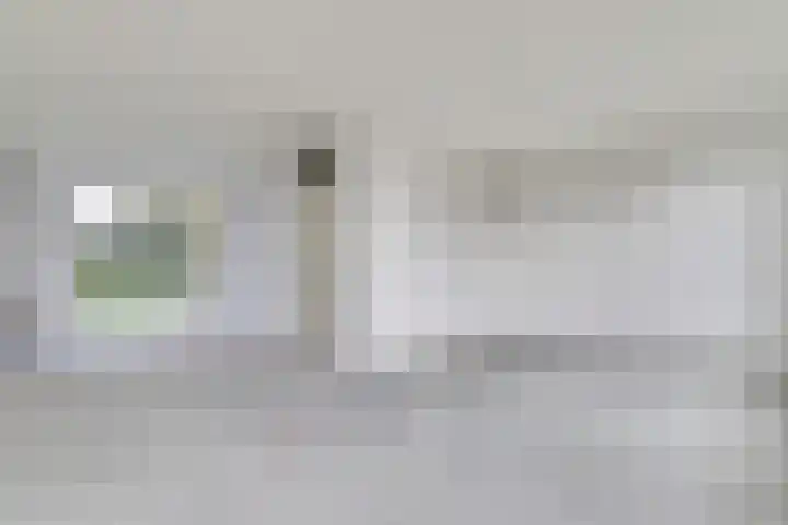Marskramer 10 Beuningen Gld thumbnail 6