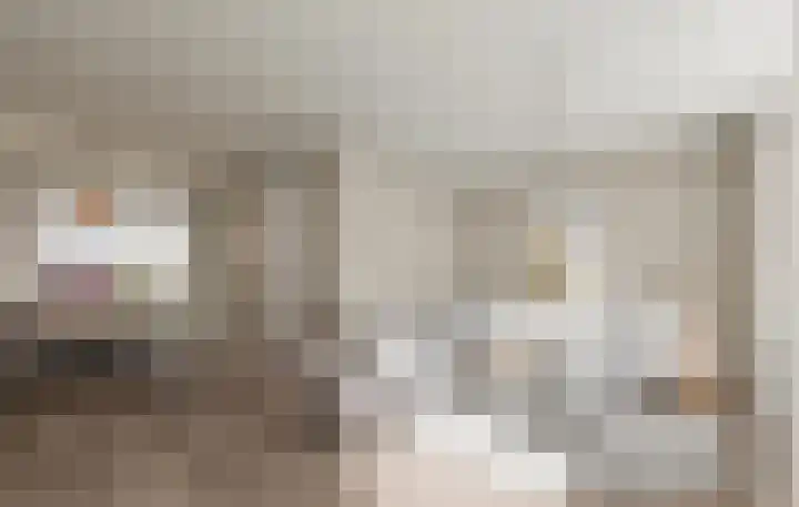 Marskramer 10 Beuningen Gld thumbnail 7