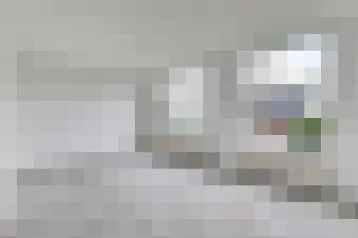 Marskramer 10 Beuningen Gld thumbnail 8