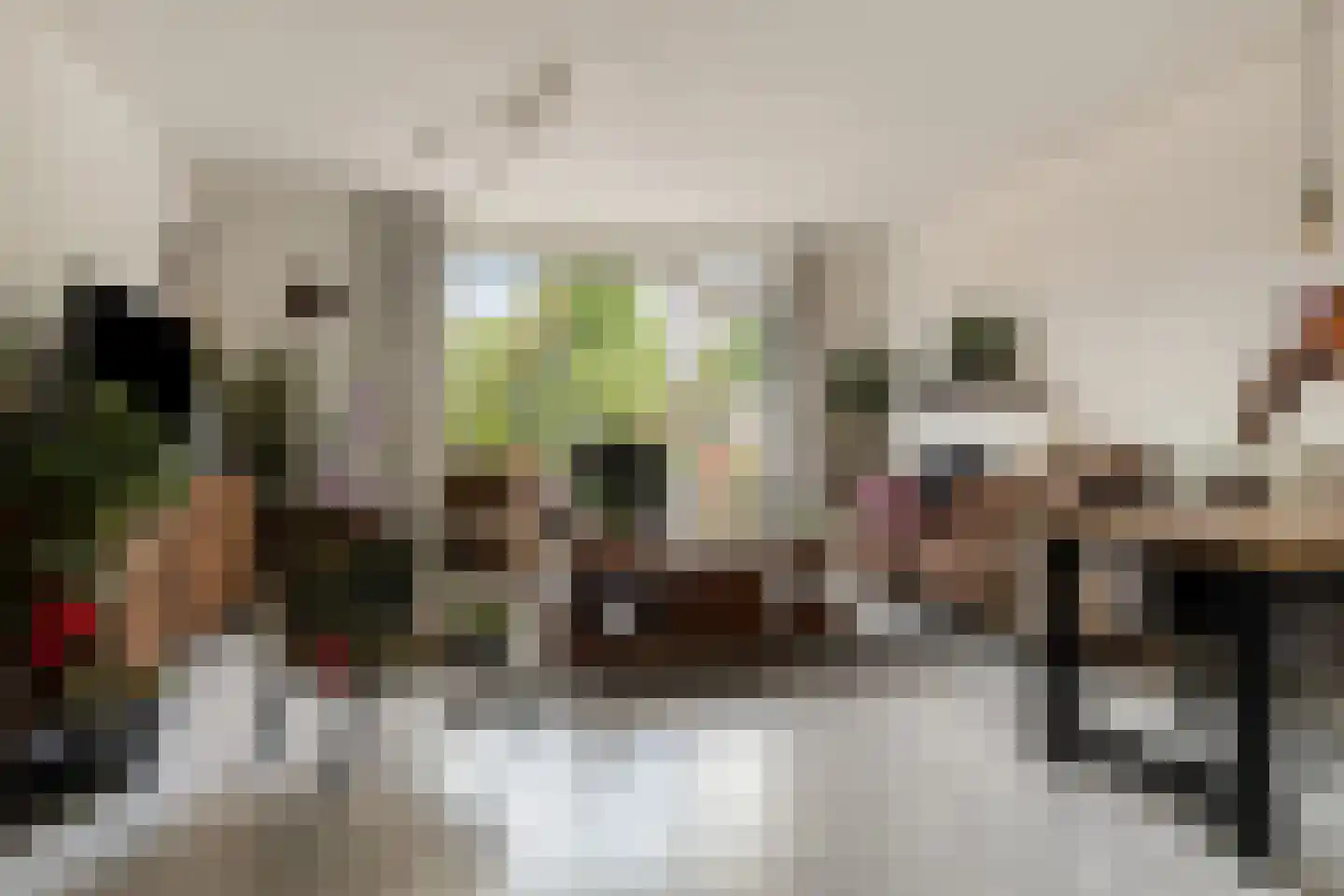 Marskramer 10 Hoorn thumbnail 10