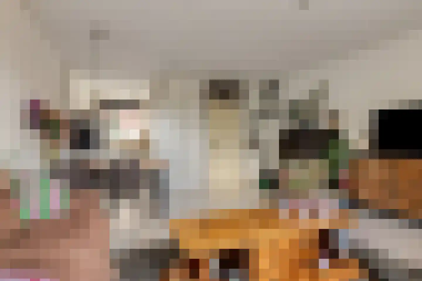 Marskramer 10 Hoorn thumbnail 11