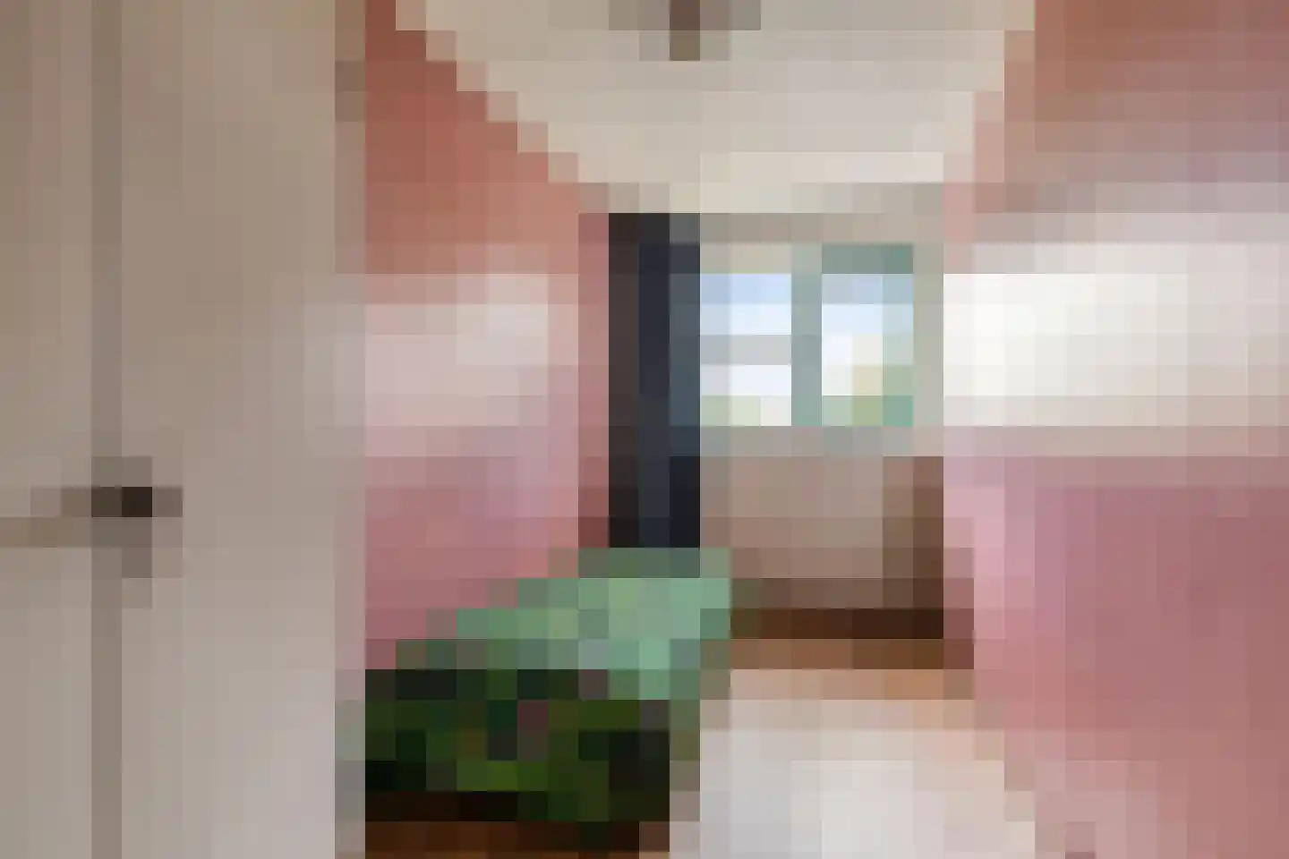 Marskramer 10 Hoorn thumbnail 20