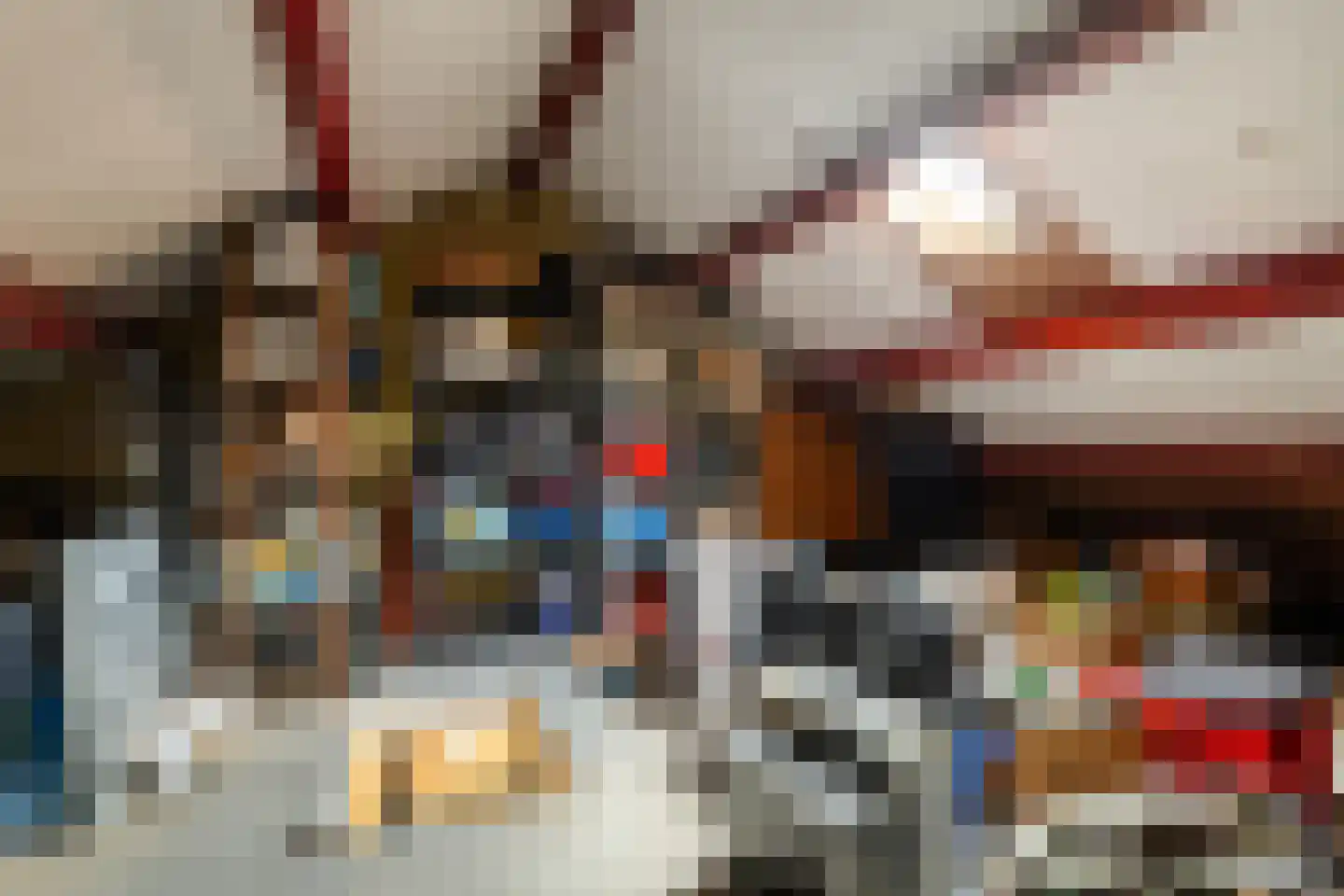 Marskramer 10 Hoorn thumbnail 22