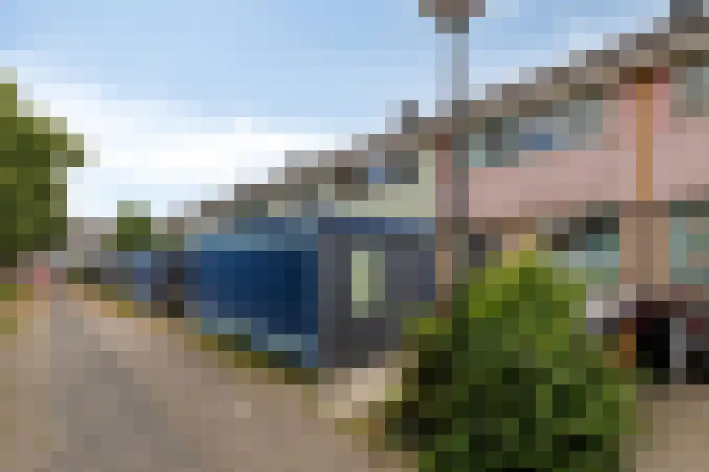 Marskramer 10 Hoorn thumbnail 26