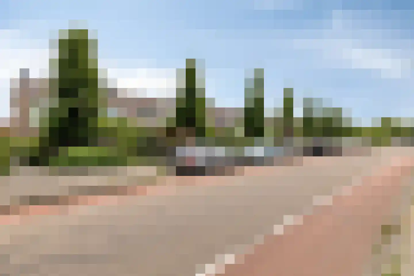 Marskramer 10 Hoorn thumbnail 27