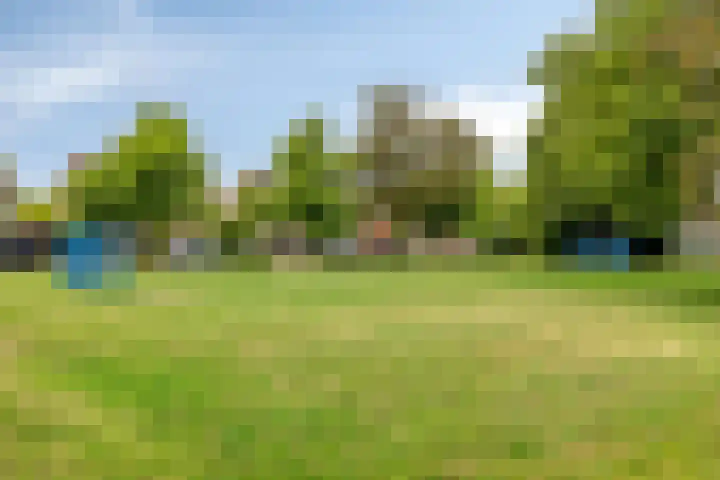 Marskramer 10 Hoorn thumbnail 28