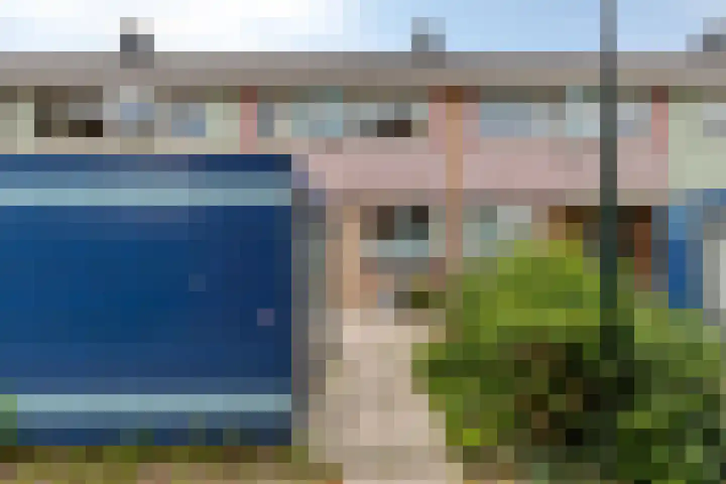 Marskramer 10 Hoorn thumbnail 7