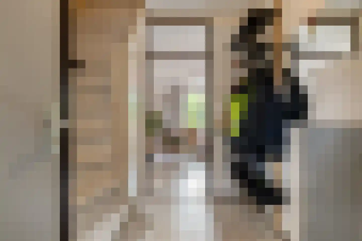 Marskramer 10 Hoorn thumbnail 8
