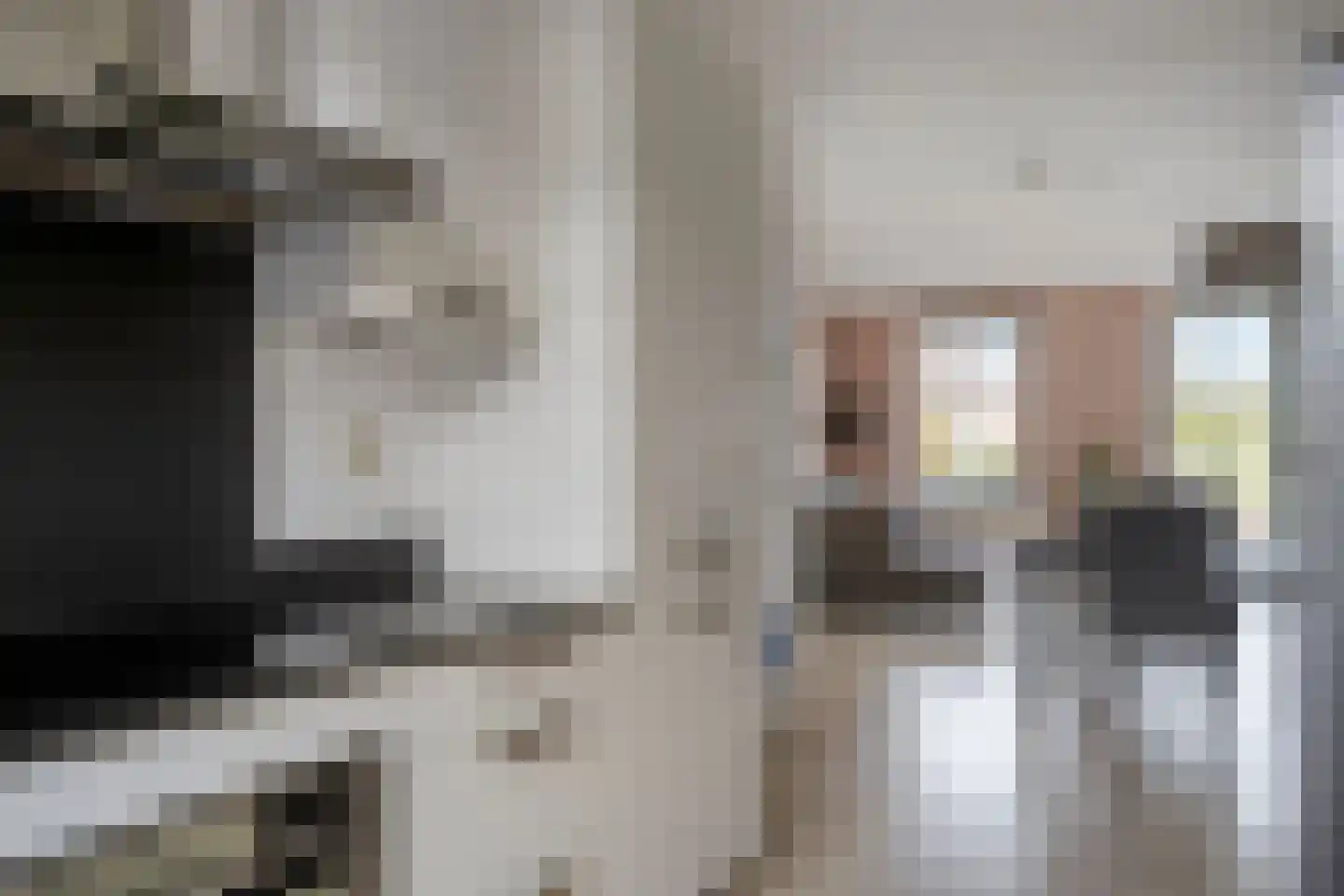 Marskramer 104 Wijchen thumbnail 10