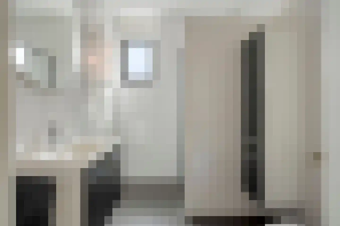 Marskramer 104 Wijchen thumbnail 16
