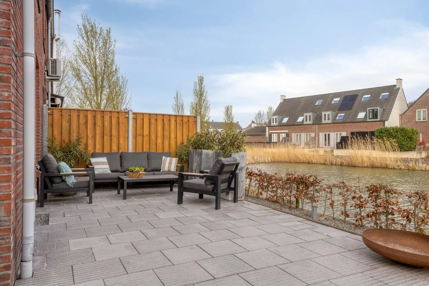 Marskramer 104 Wijchen thumbnail 21