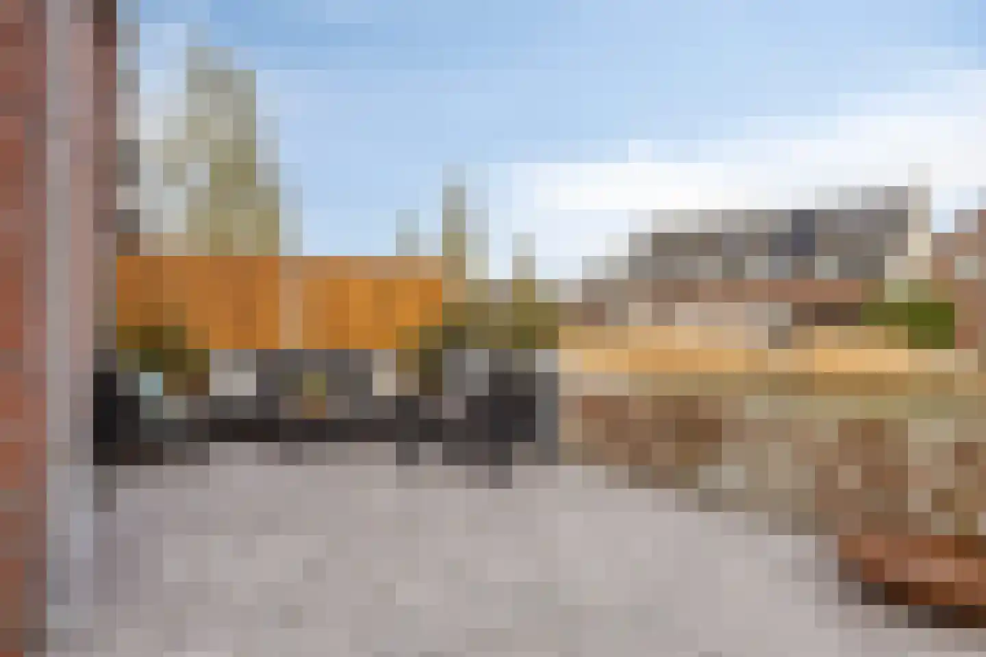 Marskramer 104 Wijchen thumbnail 21