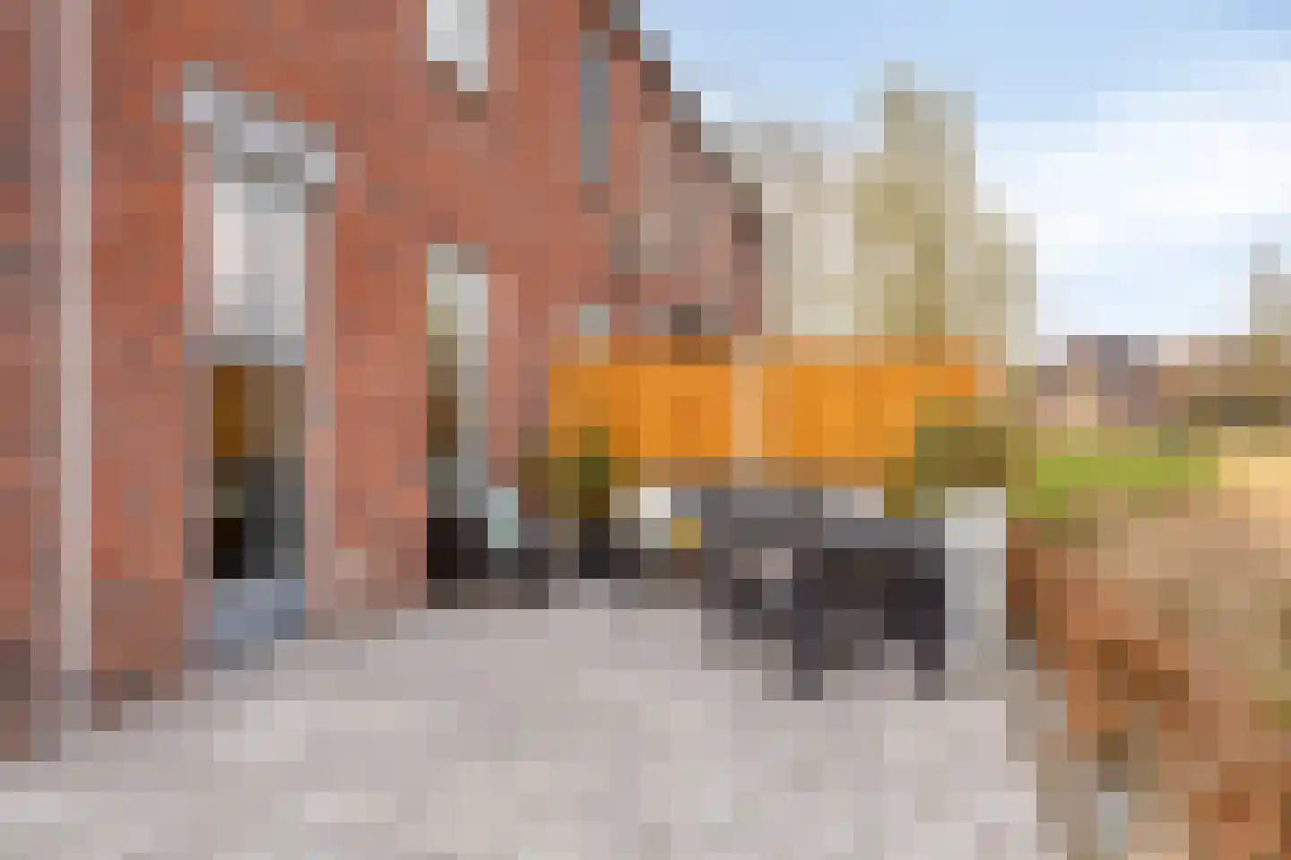 Marskramer 104 Wijchen thumbnail 22