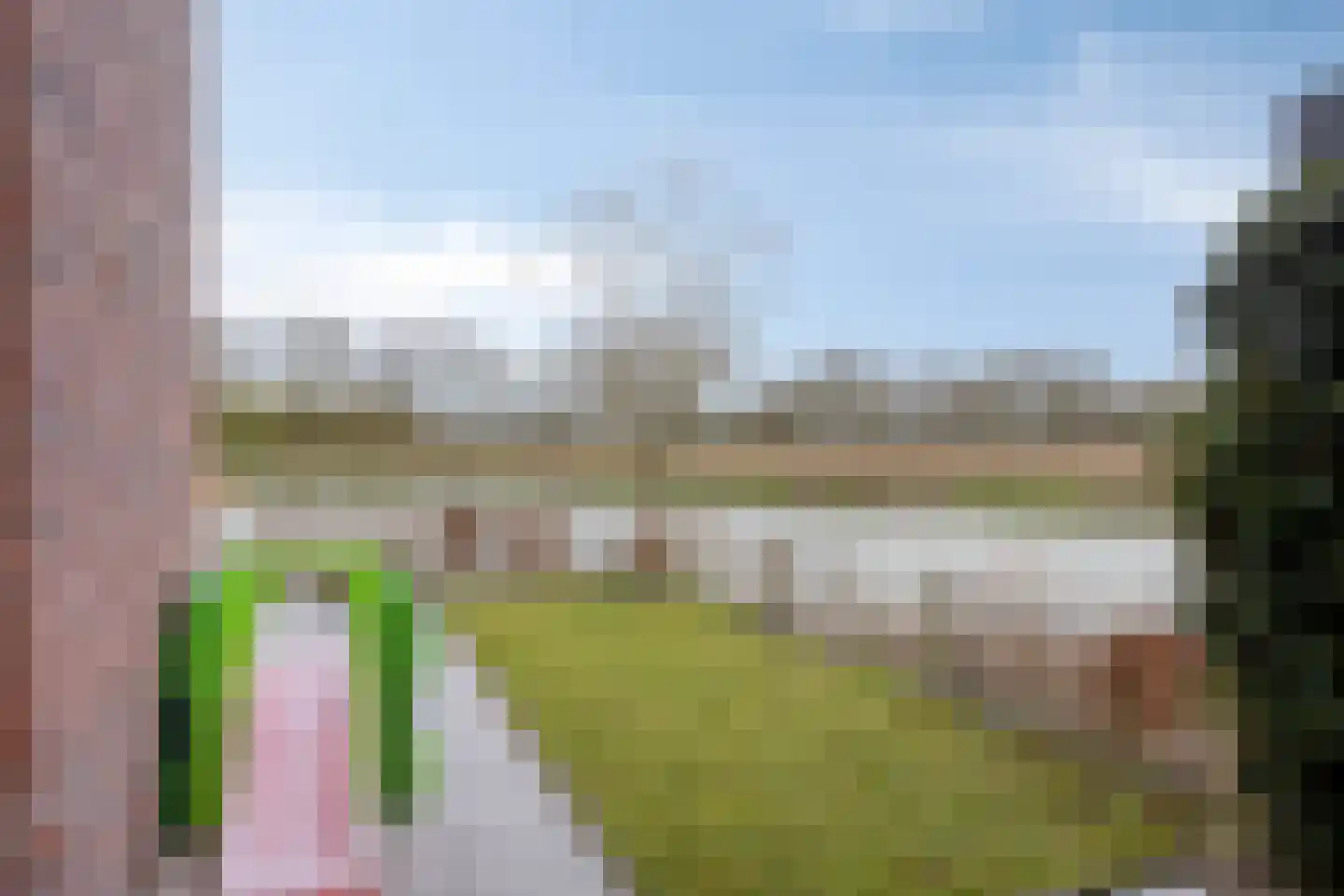 Marskramer 104 Wijchen thumbnail 23