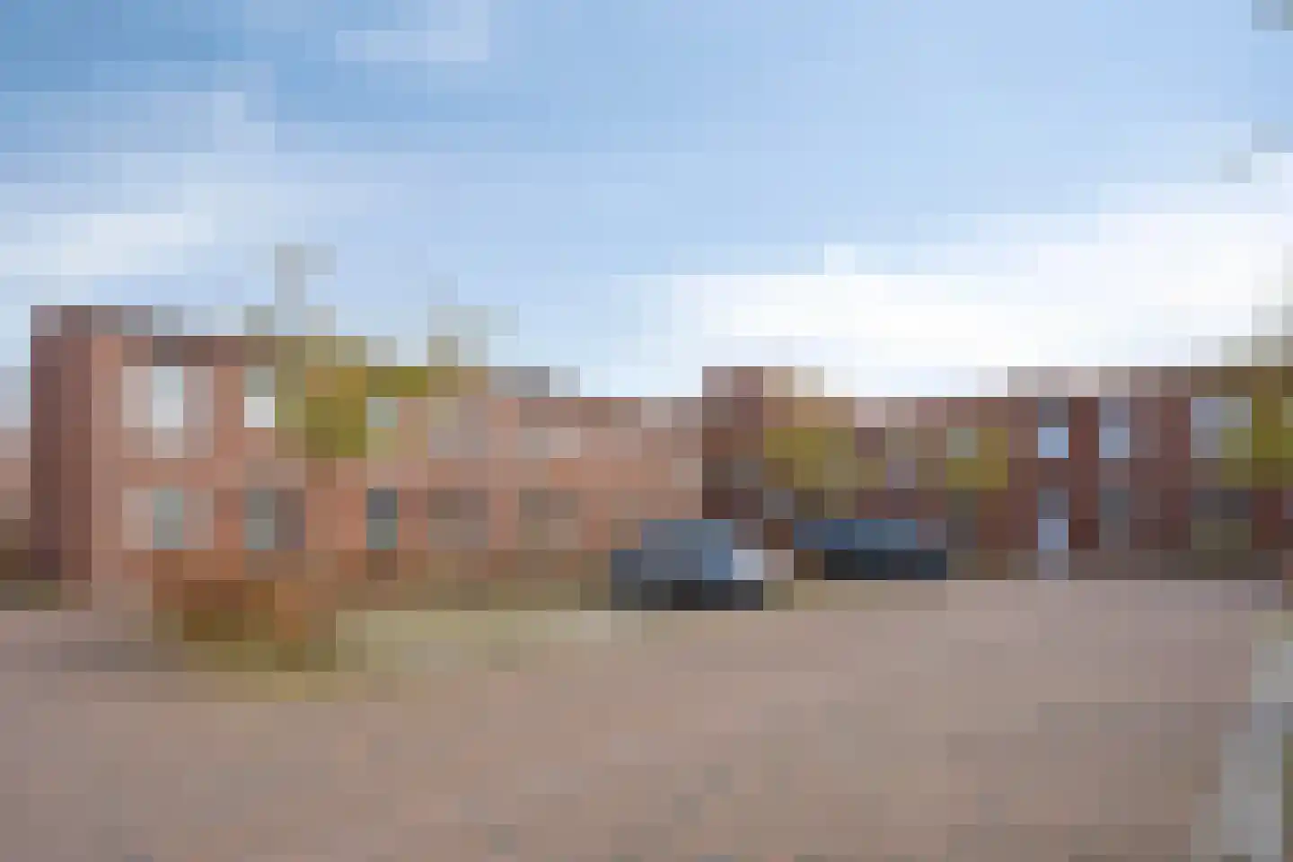 Marskramer 104 Wijchen thumbnail 24