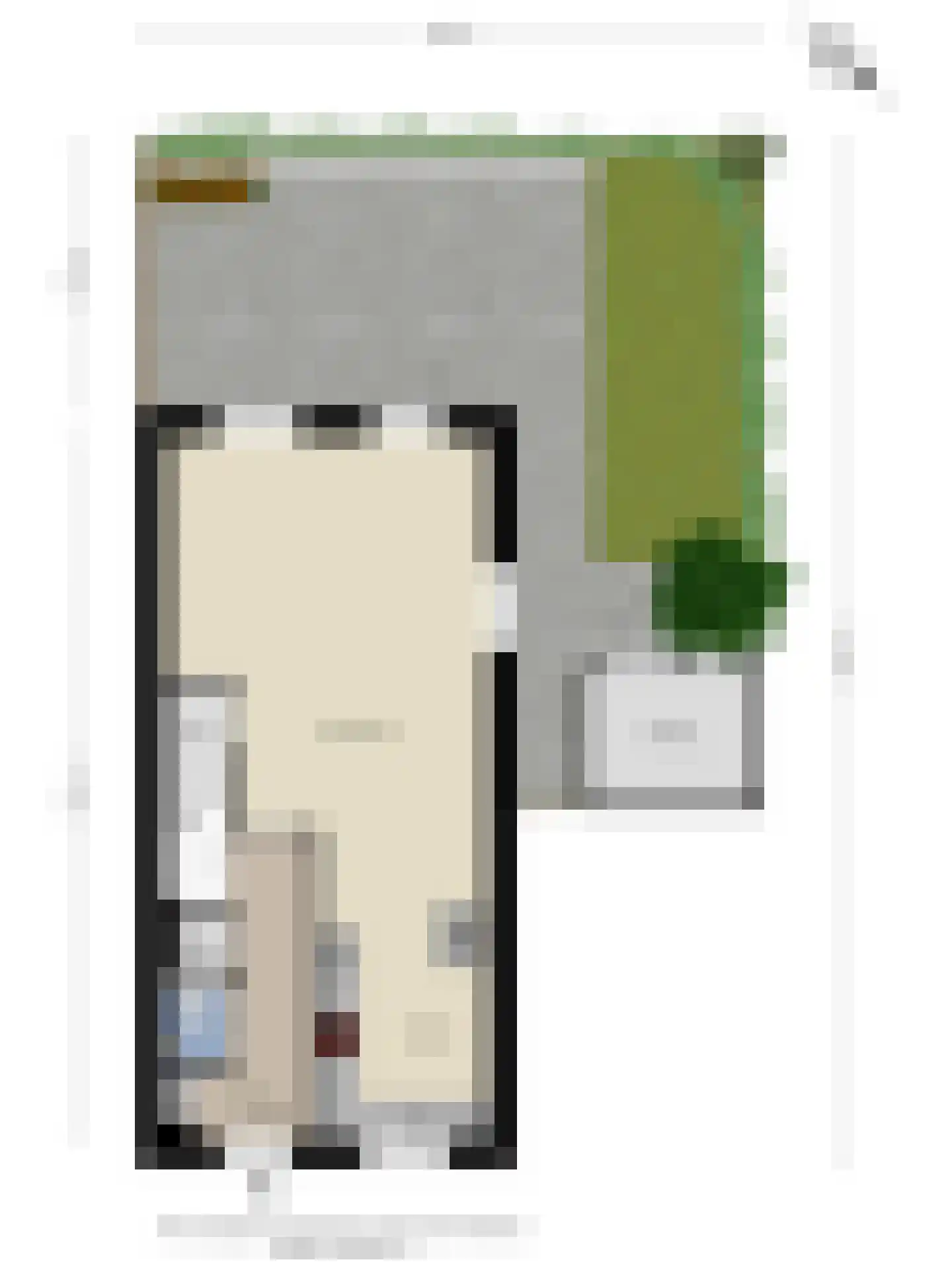 Marskramer 104 Wijchen thumbnail 26