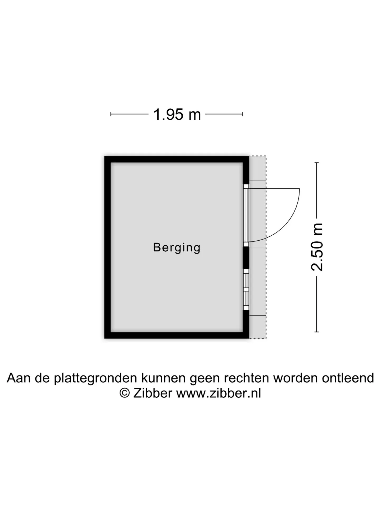 Marskramer 104 Wijchen thumbnail 28