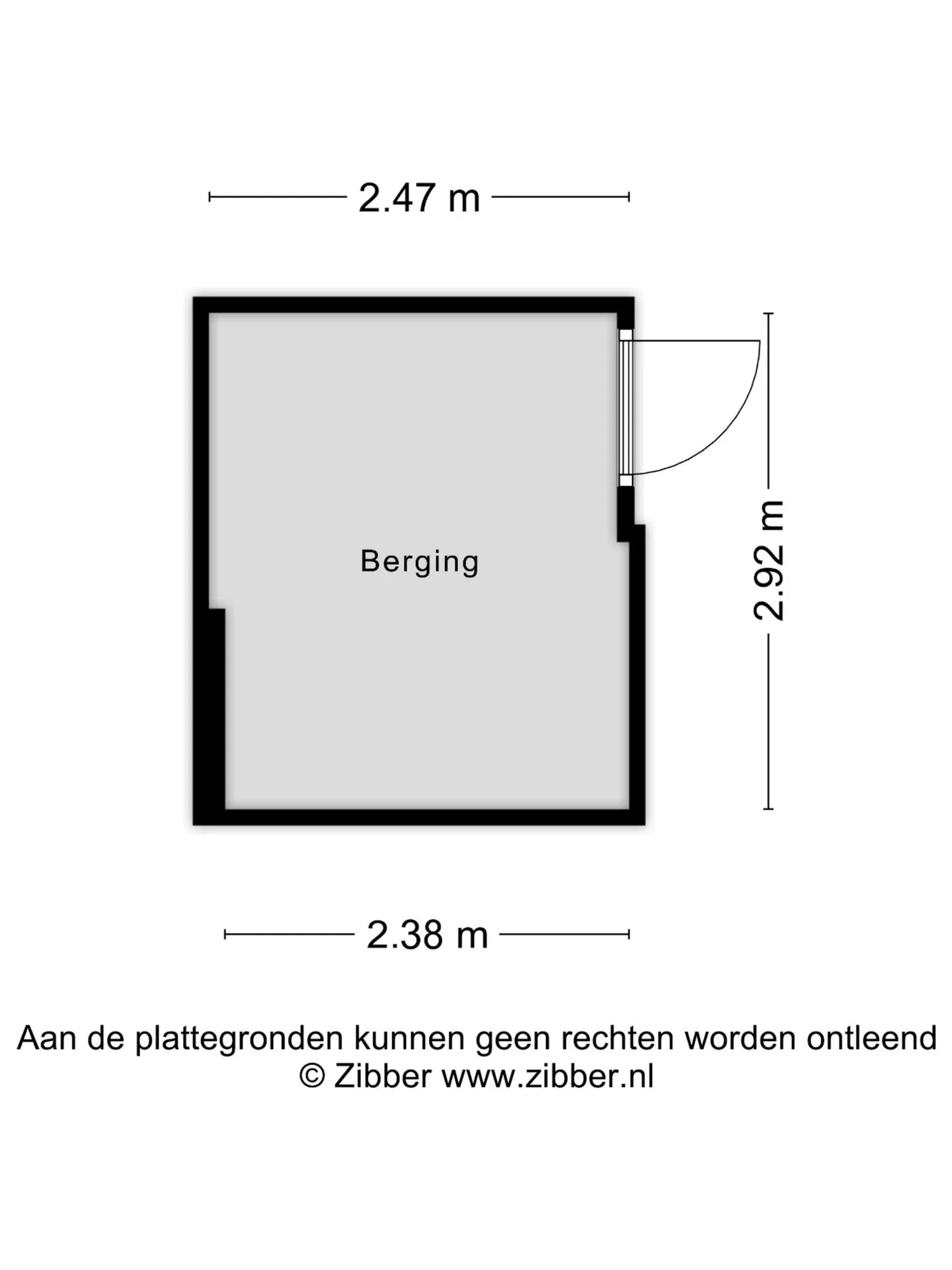 Marskramer 104 Wijchen thumbnail 29
