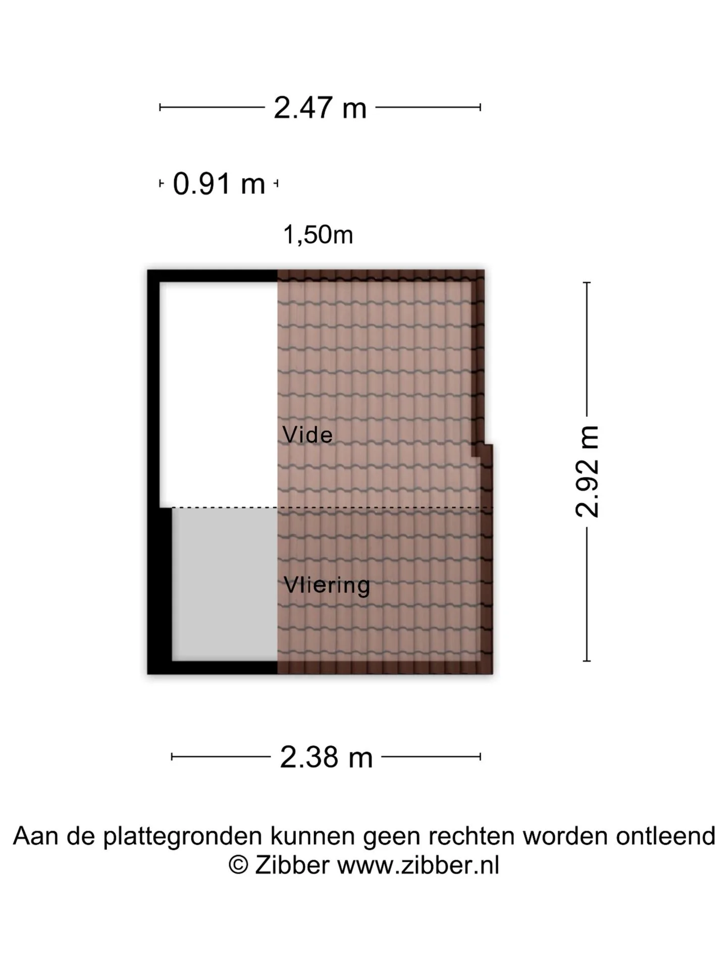 Marskramer 104 Wijchen thumbnail 30