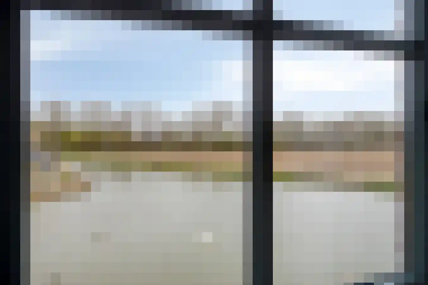 Marskramer 104 Wijchen thumbnail 4