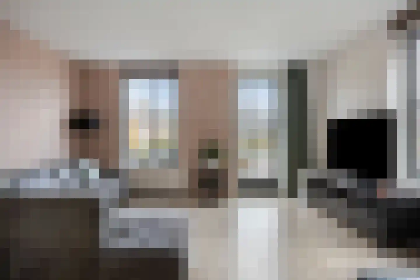 Marskramer 104 Wijchen thumbnail 6