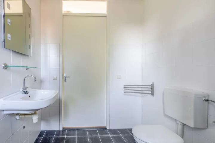 Marskramer 110 Wijchen thumbnail 22