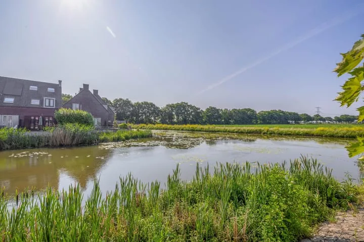 Marskramer 110 Wijchen thumbnail 28