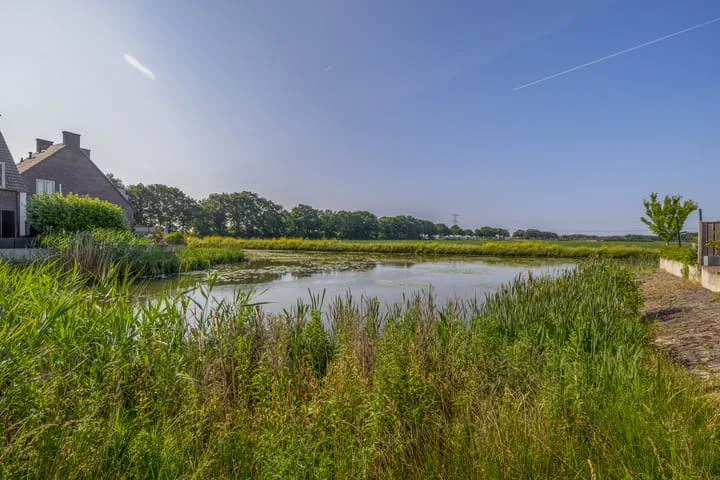 Marskramer 110 Wijchen thumbnail 30