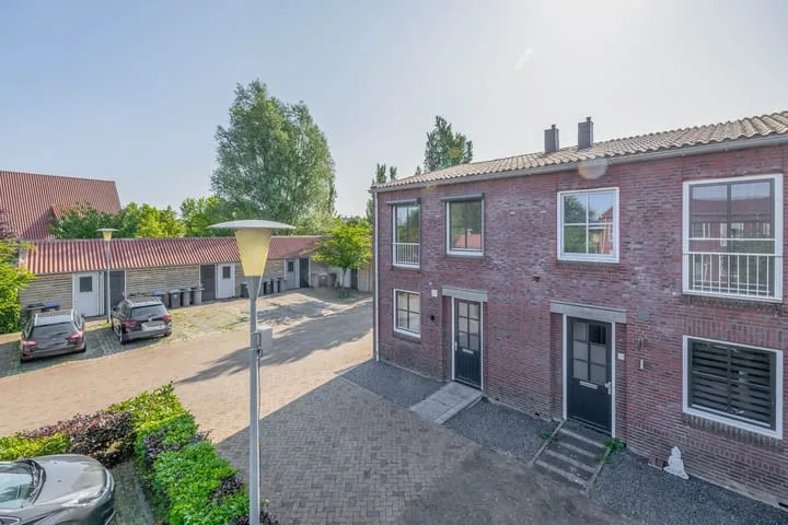 Marskramer 110 Wijchen thumbnail 31