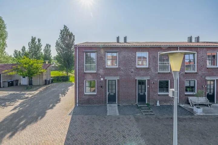 Marskramer 110 Wijchen thumbnail 32