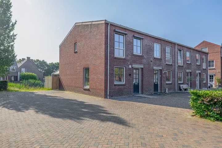 Marskramer 110 Wijchen thumbnail 33