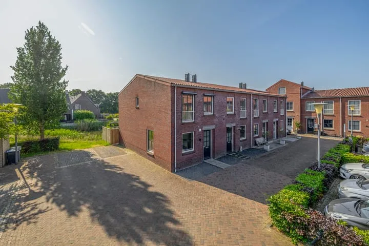 Marskramer 110 Wijchen thumbnail 34