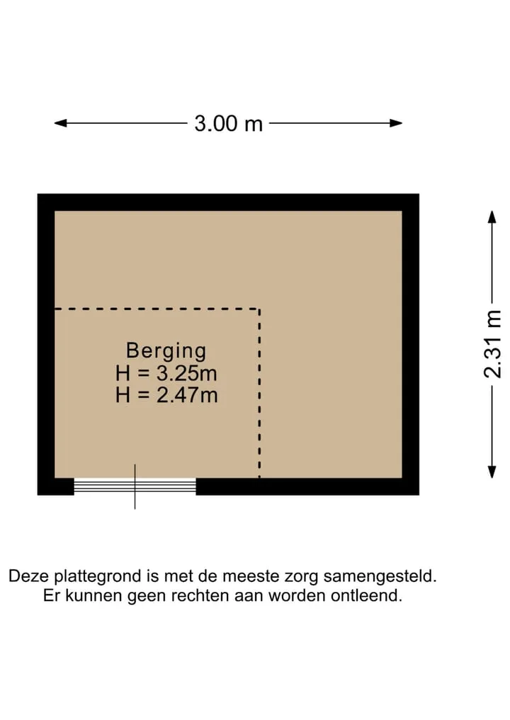 Marskramer 110 Wijchen thumbnail 39