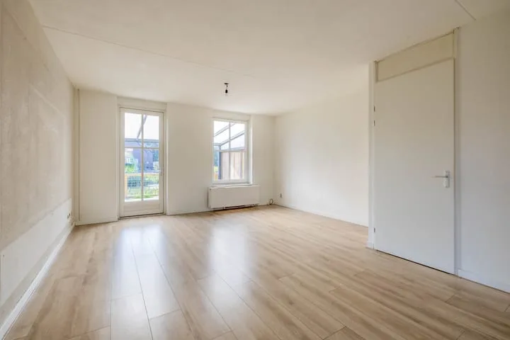 Marskramer 110 Wijchen thumbnail 6