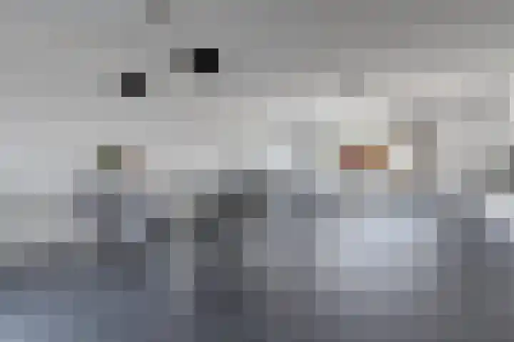 Marskramer 117 Wijchen thumbnail 13