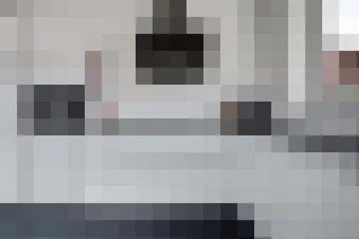 Marskramer 117 Wijchen thumbnail 15