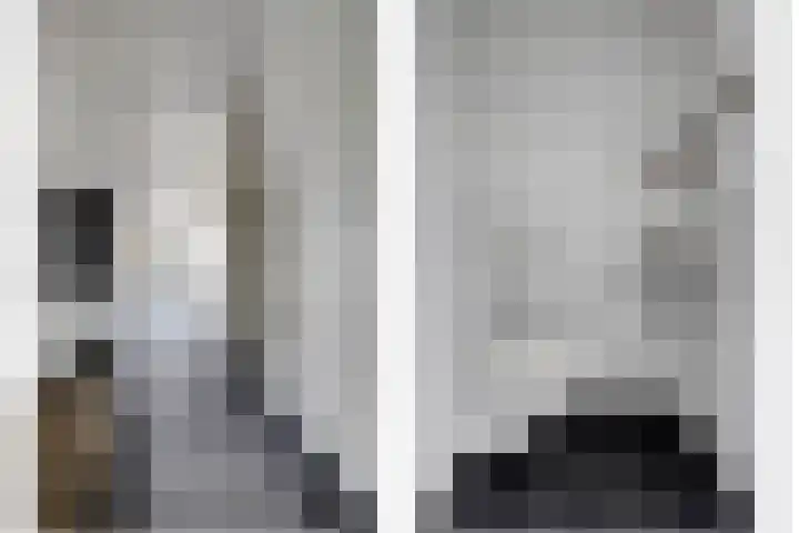 Marskramer 117 Wijchen thumbnail 17