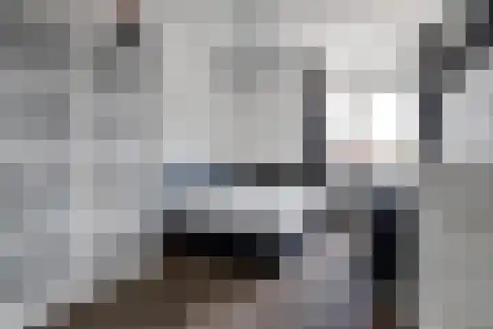 Marskramer 117 Wijchen thumbnail 19