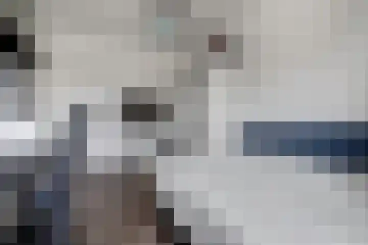 Marskramer 117 Wijchen thumbnail 20