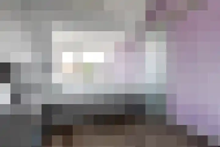 Marskramer 117 Wijchen thumbnail 26