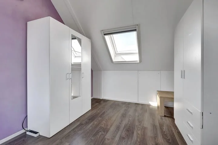 Marskramer 117 Wijchen thumbnail 27
