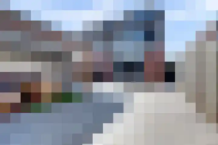 Marskramer 117 Wijchen thumbnail 30