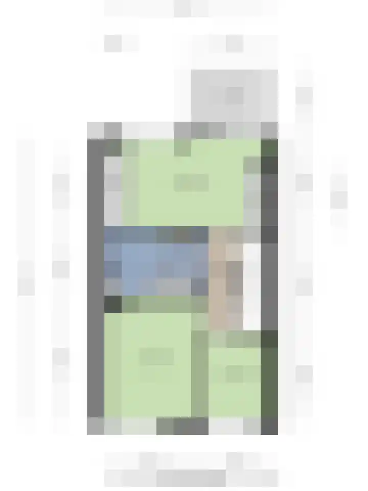 Marskramer 117 Wijchen thumbnail 32