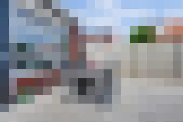 Marskramer 117 Wijchen thumbnail 32