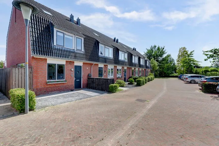 Marskramer 117 Wijchen thumbnail 34