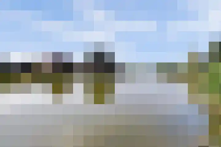 Marskramer 117 Wijchen thumbnail 37