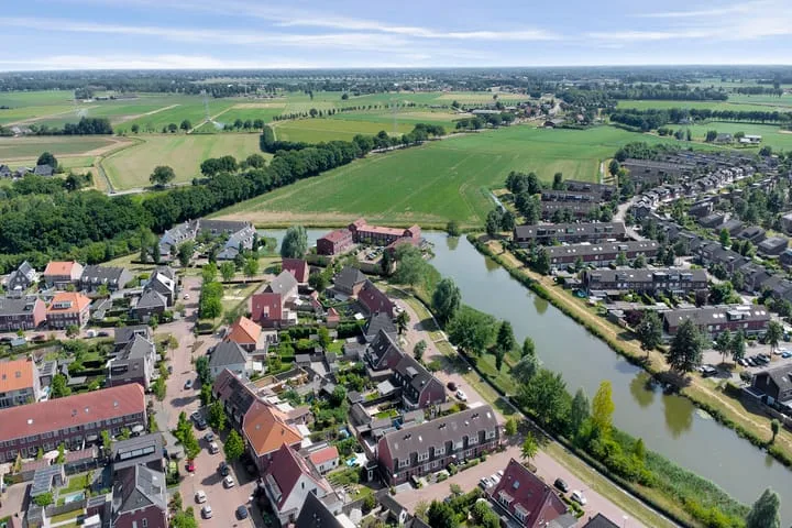 Marskramer 117 Wijchen thumbnail 38